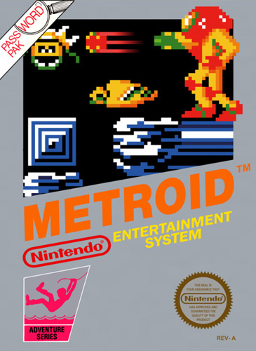image29 NES Metroid