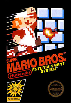 Super_Mario_Bros_box