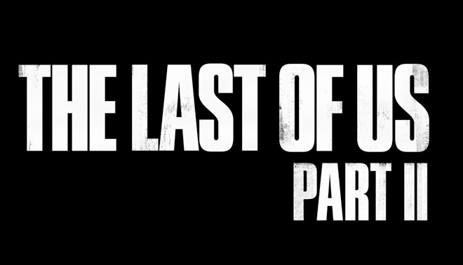 ویدئوی معرفی The Last of Us II