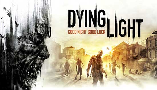 تریلر لانچ بازی Dying Light