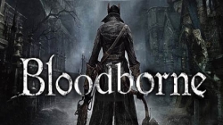 E3 14 : Bloodborne