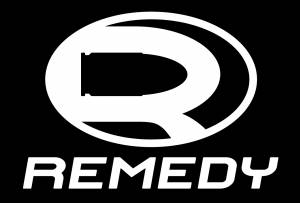 Remedy new game E3 2018