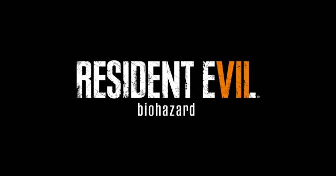 جدول فروش هفتگی انگلستان,Resident Evil 7 صدر نشین