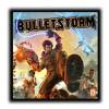 Bullet storm OST