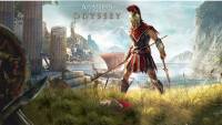 تریلر جدید بازی Assassin’s Creed Odyssey با محوریت یونان باستان