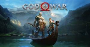 تریلر جدید بازی God of War درباره کاراکتر Atreus