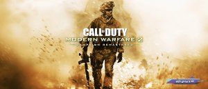 نقد و بررسی Modern Warfare 2 Remastered