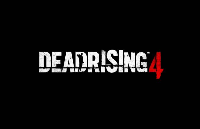 تریلر عرضه ی بازی  Deadrising 4