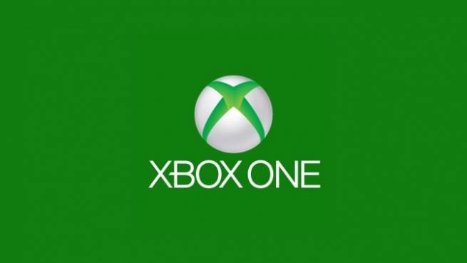 فیل اسپنسر معتقد است نسل دیگری از Xbox نیز عرضه خواهد شد