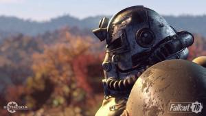 سازندگان Fallout 76 اطلاعات زیادی را در جریان رویداد QuakeCon به اشتراک گذاشتند