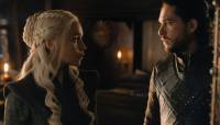 فصل آخر سریال Game of Thrones در نیمه اول 2019 پخش می‌شود