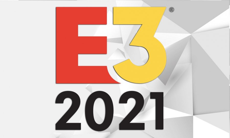 بهترین عناوین E3 2021 - بخش دوم