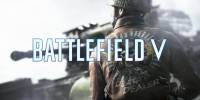 دومین آلفای محدود Battlefield V هفته‌ی بعد شروع می‌شود