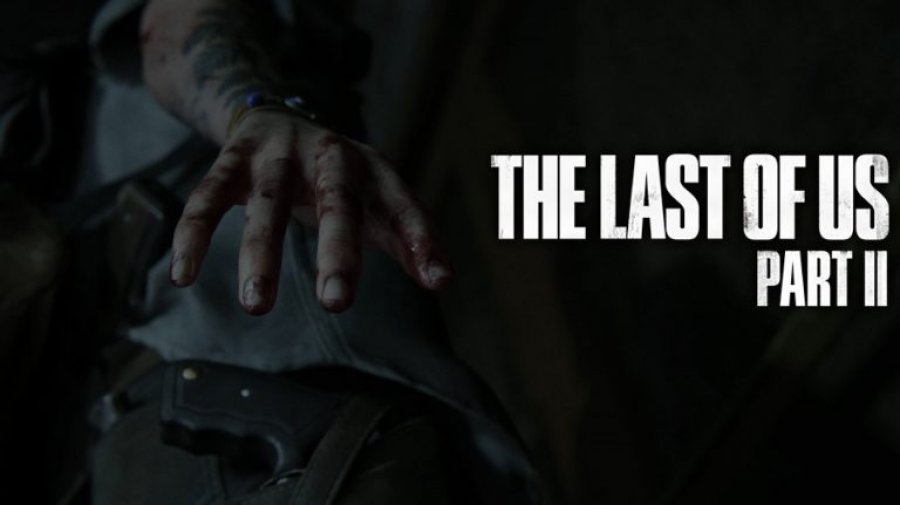 15 نکته‌ای که باید قبل از خرید The Last of Us Part 2 بدانید