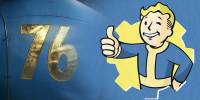 بزودی اطلاعات جدیدی از بازی Fallout 76 منتشر خواهد شد