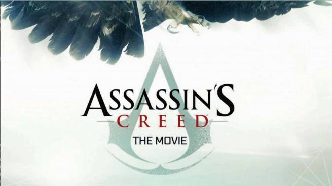 فروش 22.5 میلیون دلاری فیلم Assassin's Creed در 6 روز
