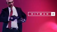 تریلر جدید بازی Hitman 2 با محوریت کلمبیا