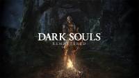 تریلر جدیدی از نسخه سوئیچ بازی Dark Souls: Remastered منتشر شد