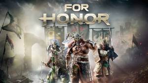 جزئیات محتواهای فصل بعدی بازی For Honor مشخص شد