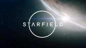 صحبت‌های تاد هاوارد در مورد عنوان Starfield