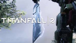 بازی Titanfall 2 را در بتا بشکنید!