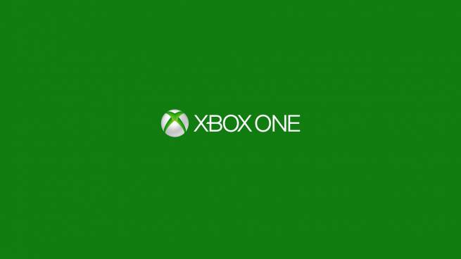 Xbox One پرفروش تر از PS4 در ماه آگوست