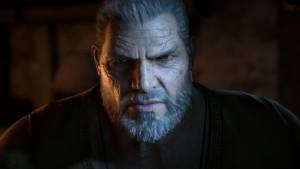 تاریخ عرضه اولین DLC برای بازی Gears of War 4