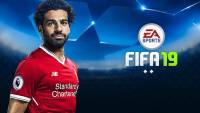 EA SPORTS قابلیت‌های جدید بازی FIFA 19 را معرفی کرد