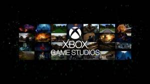 Microsoft Studios از این پس با نام جدیدی شناخته می‌شود