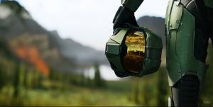 Halo Infinite to Have RPG Elements