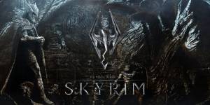 تاریخ انتشار The Elder Scrolls 5: Skyrim – The Definitive Edition