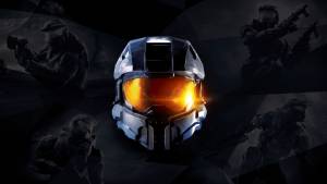 Modern Aiming option coming to Halo: The Master Chief