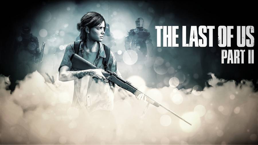 10 تئوری دیوانه‌کننده در مورد Last of Us Part 2 که شاید عملی شود