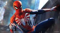 تریلر هنگام انتشار و دو ویدیو جدید از بازی Spider-Man منتشر شد