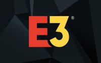رویداد E3 برای همیشه لغو شد