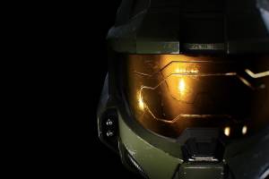 Halo Infinite no paid loot boxes