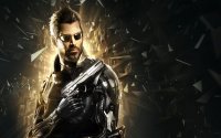 ظاهراً بازی جدیدی از سری Deus Ex پس از دو سال توسعه لغو شده است