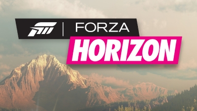 Forza-Horizon-P2-Mb-Empire.com
