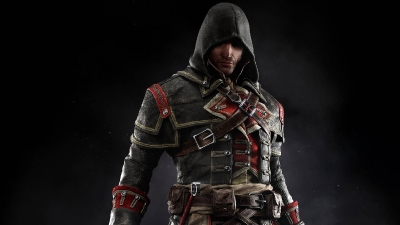 Assassins-Creed-Rogue-P1-Mb-Empire