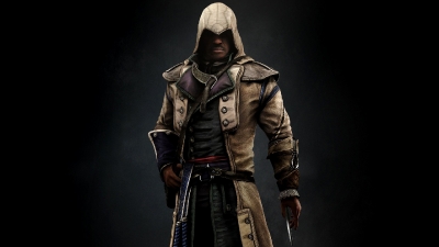 Assassins-Creed-Rogue-P3-Mb-Empire