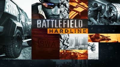 Battlefiled.Hardline.P1-(Mb-Empire.com)