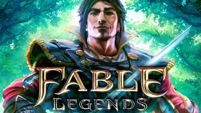 Fable-Legends-Wallpaper-P3