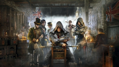 Assassins-Creed-Syndicate-P4