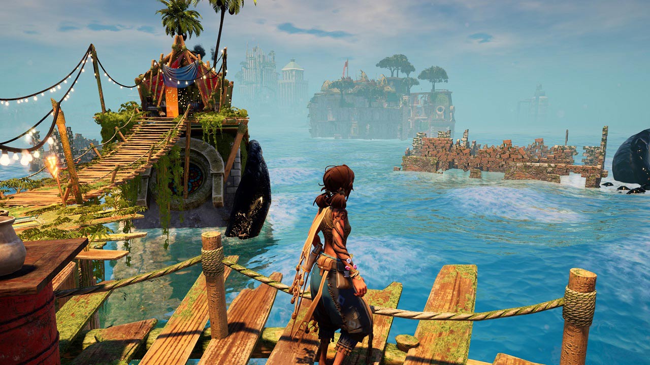 submerged review 3