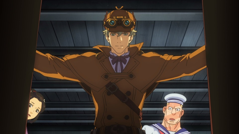 the great ace attorney p 05