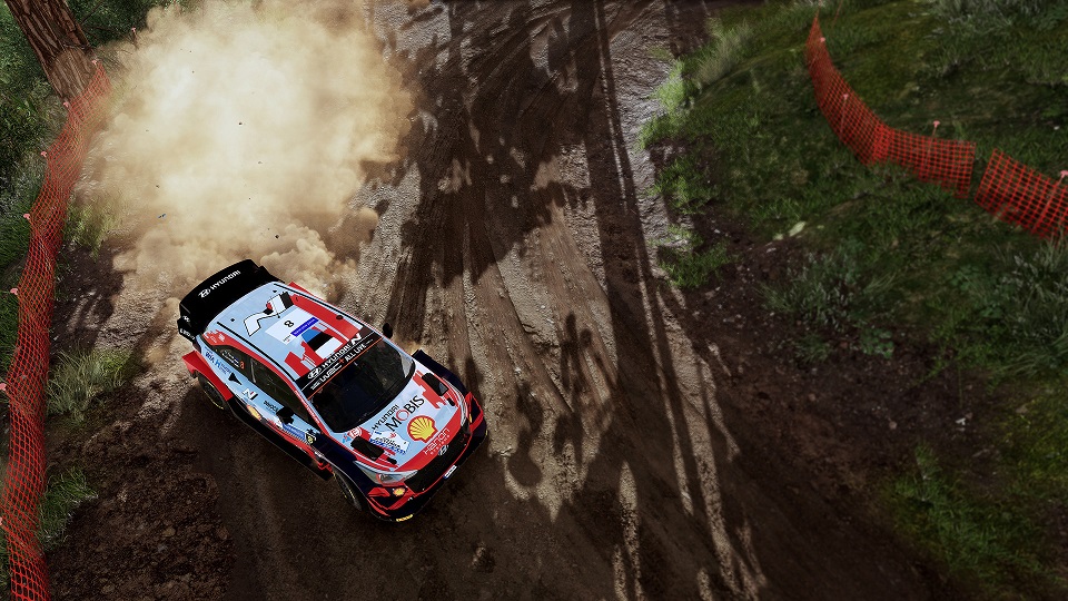 WRC10 4