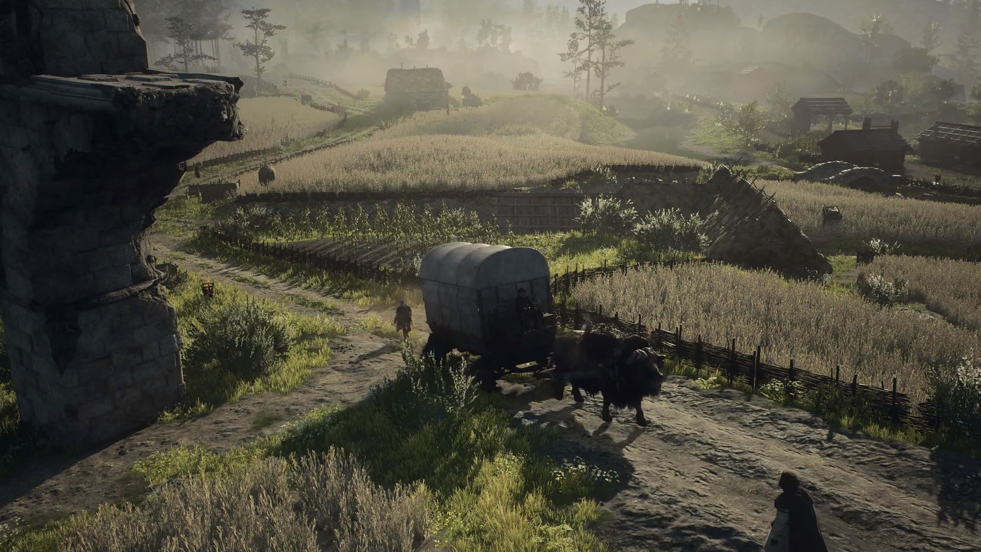 Dragons Dogma 2 20261023151301