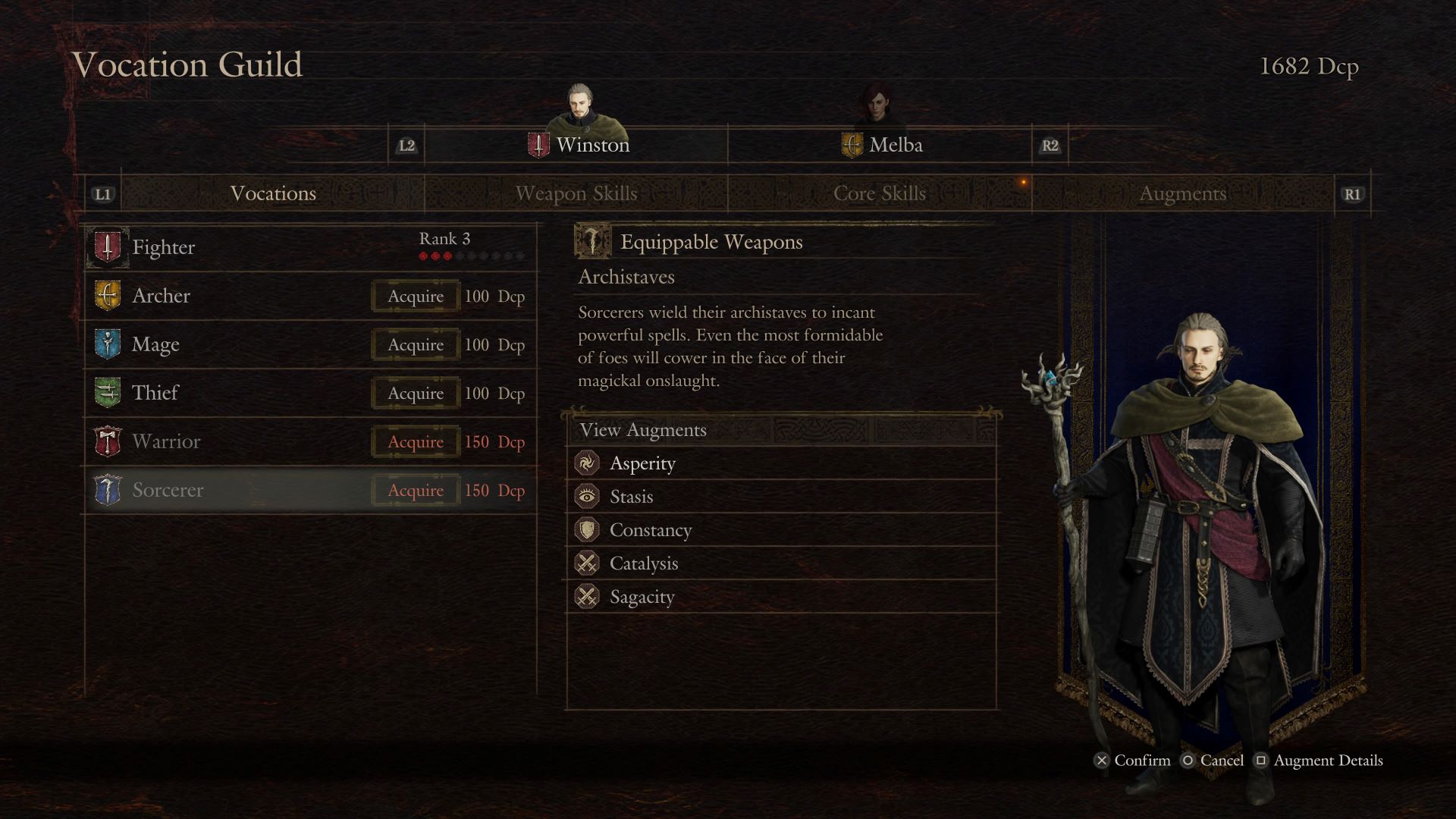Dragons Dogma 2 20261023155237