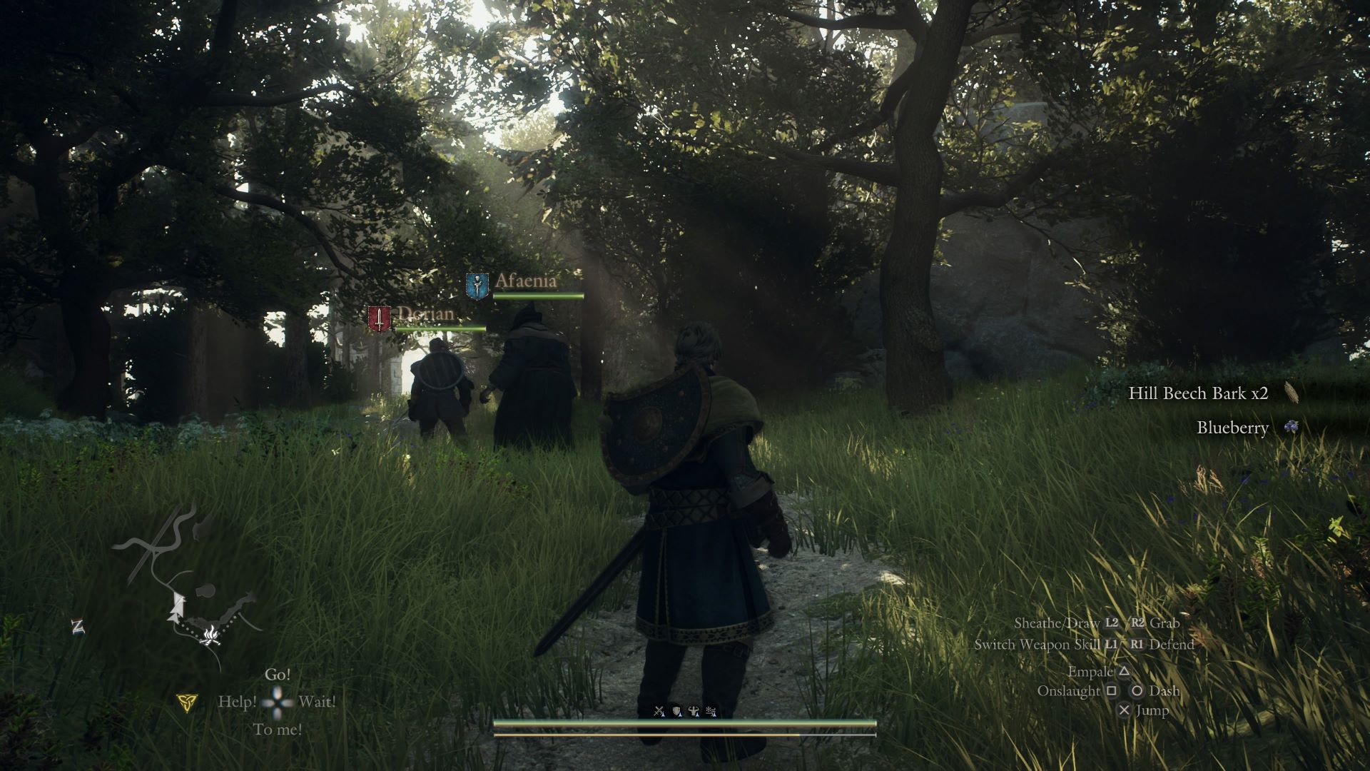 Dragons Dogma 2 20261023162503