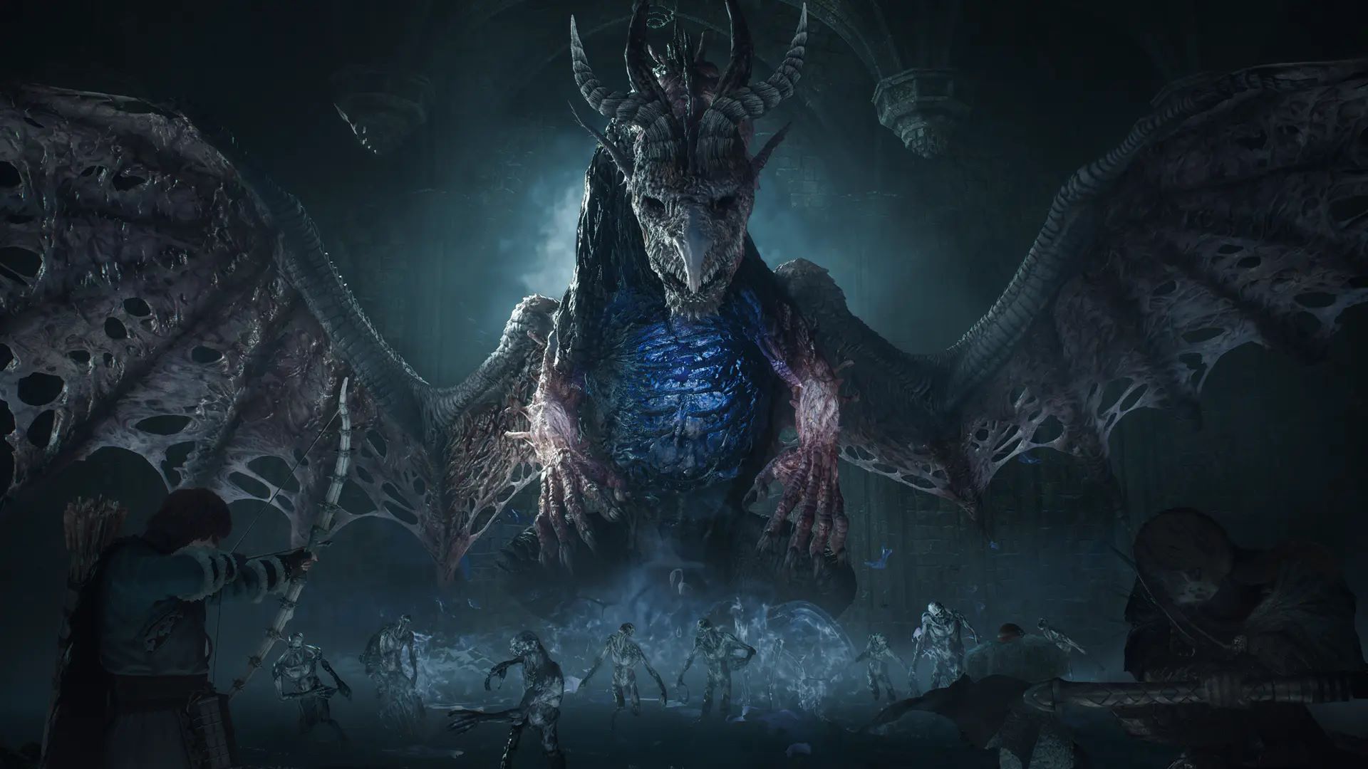 Dragons Dogma 2 20261023162503